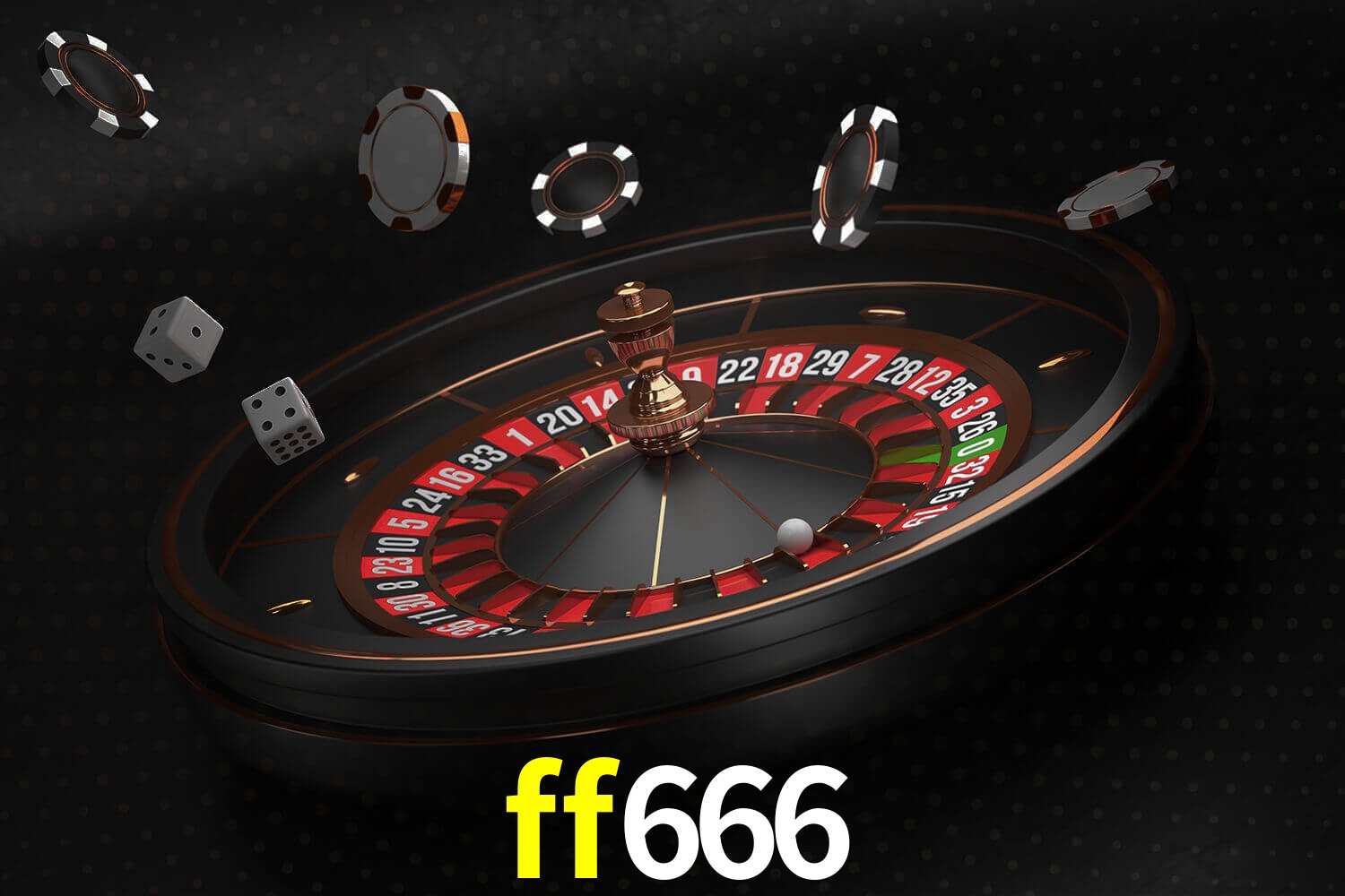 Tournament Betting