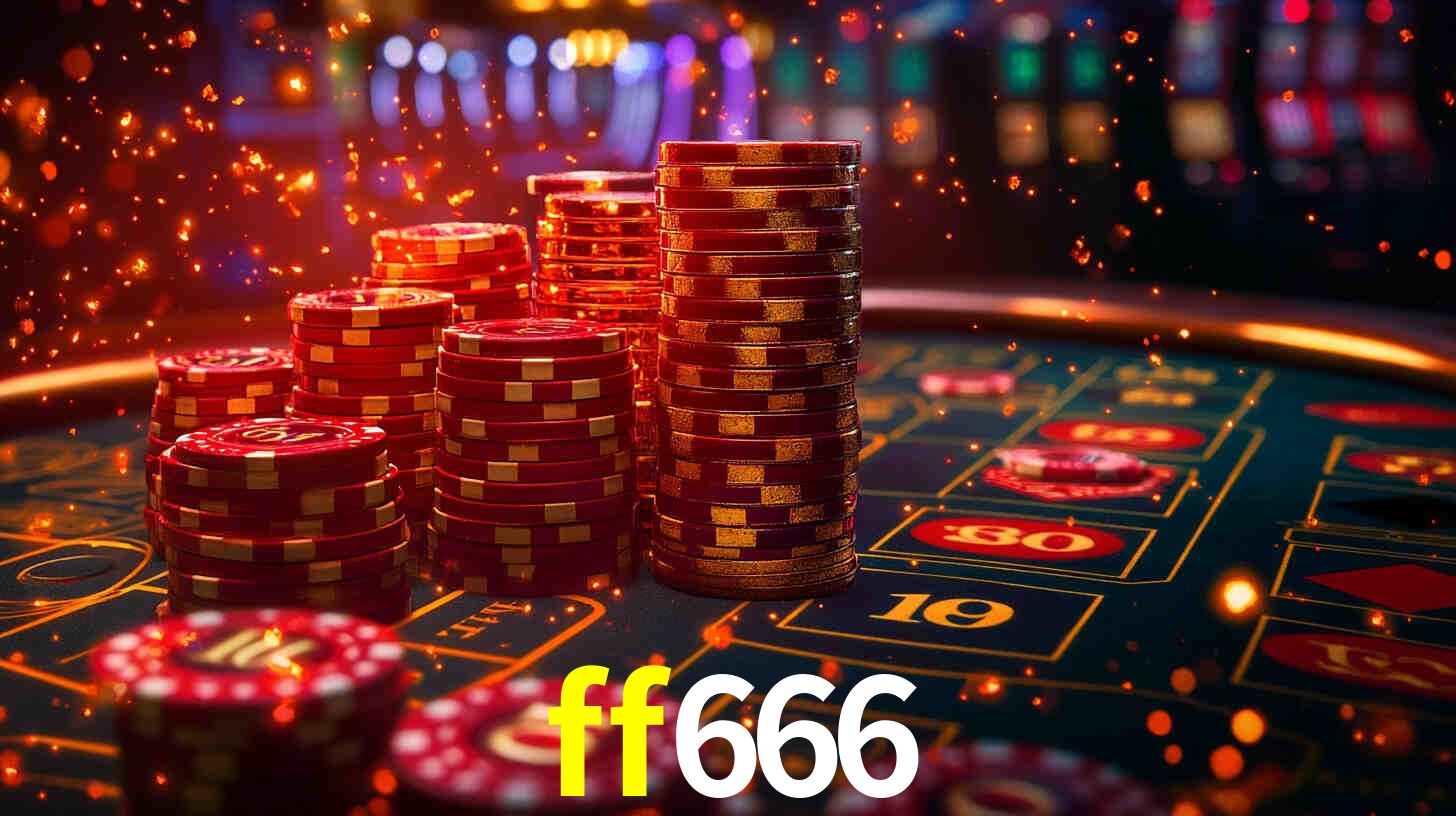 Welcome Bonus - Golden Dragon