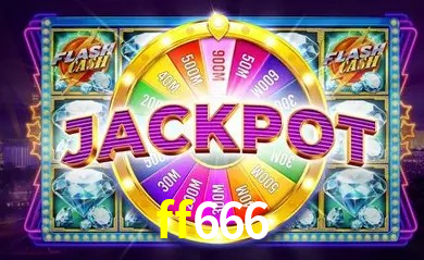 Fortune Tiger Slot