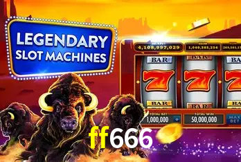 Slot Games Collection