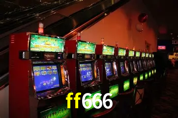 Bikini Paradise Slot - PG Soft