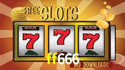 Prosperity Fortune Tree - PG Soft Slot