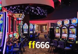 Jackpot Winner