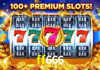 Symbols of Egypt Slot - PG Soft