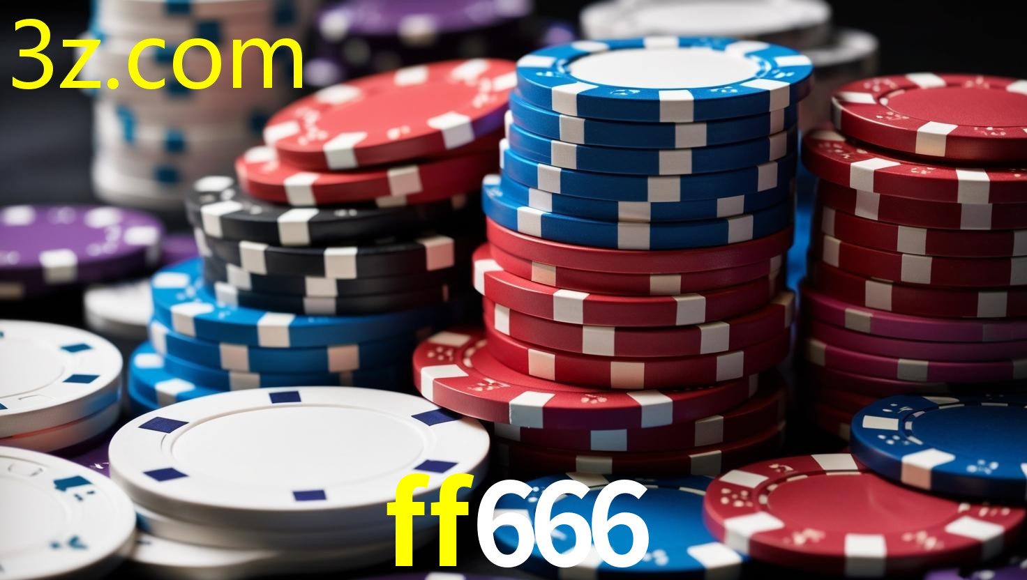FF666