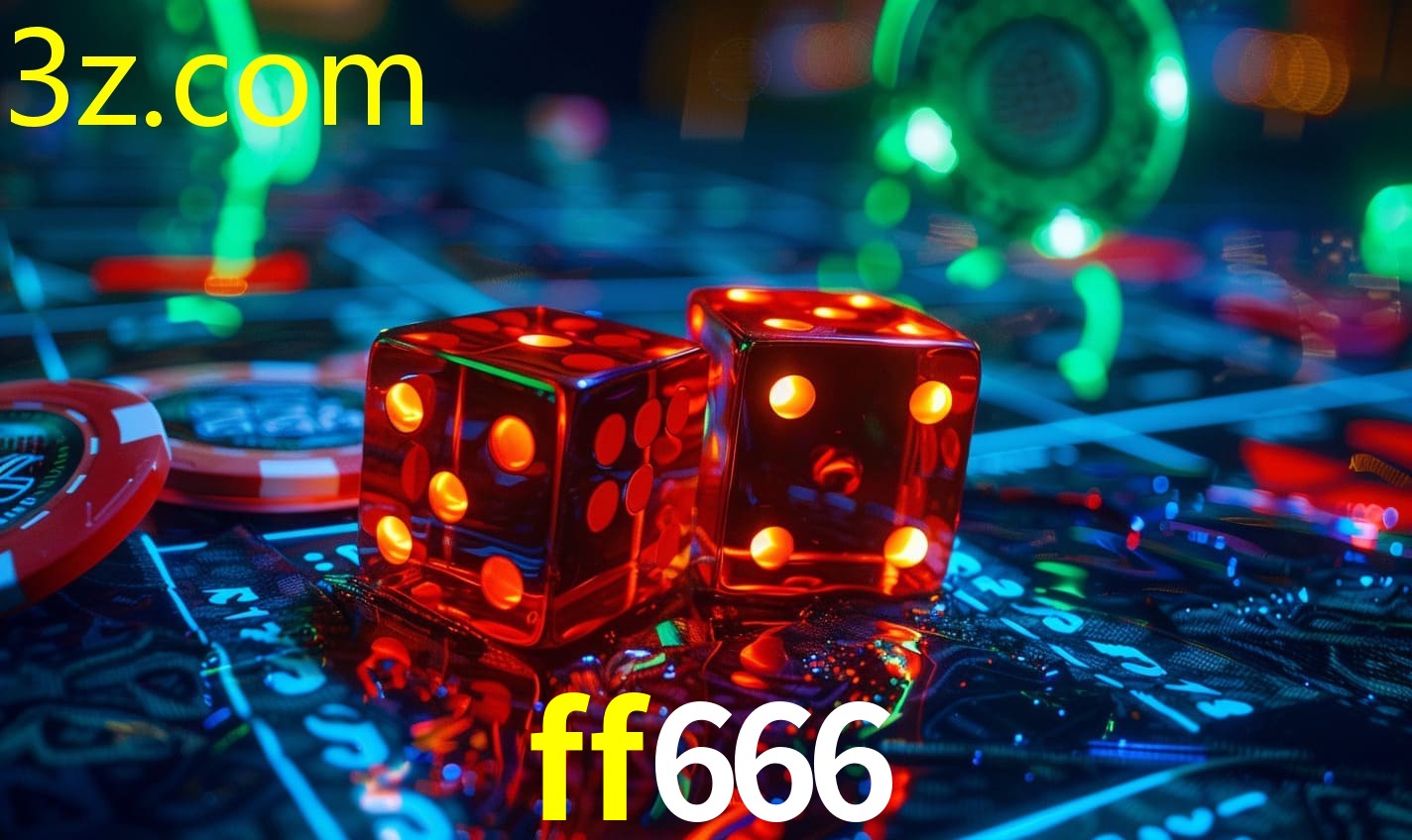 FF666