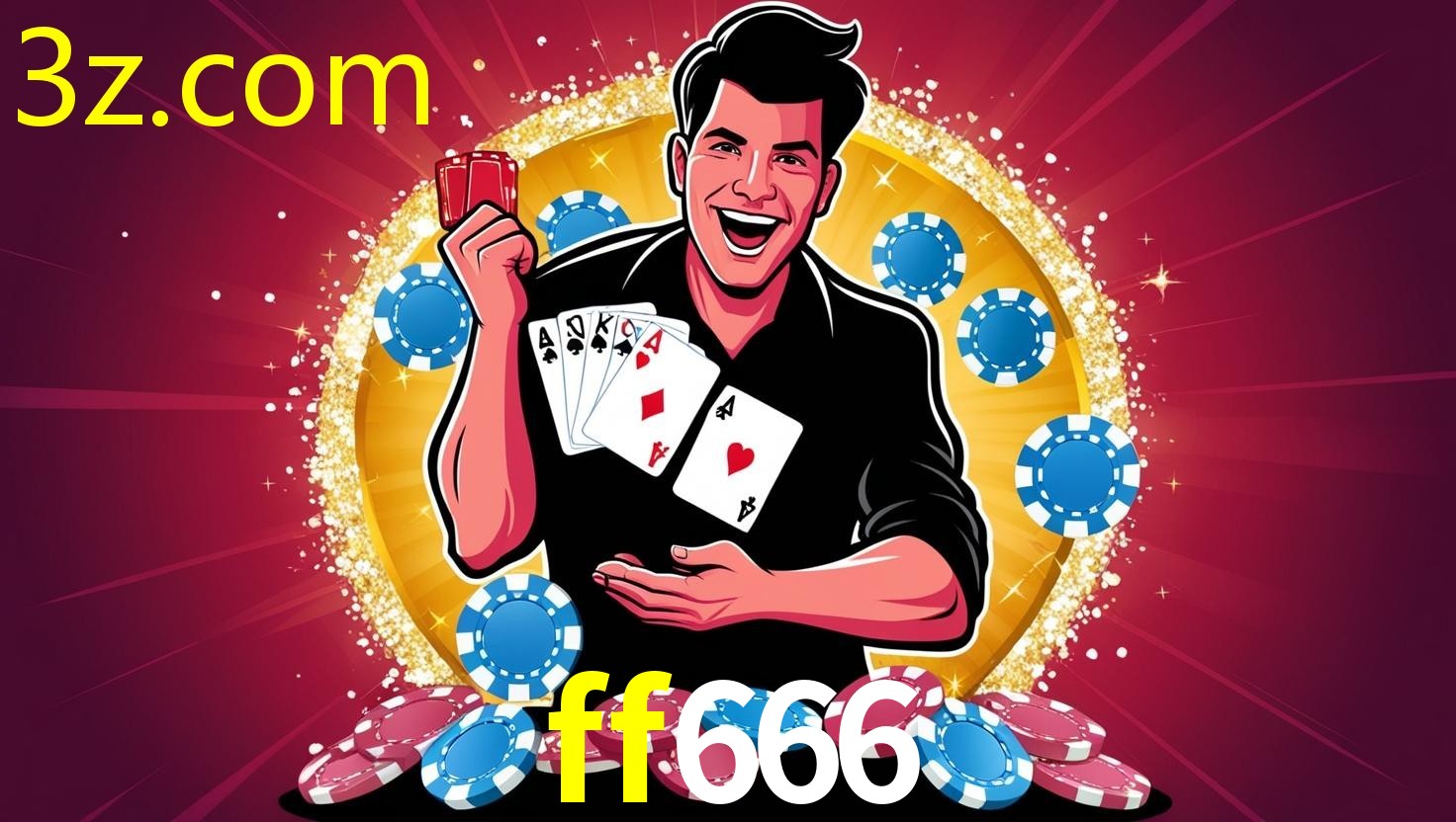 FF666