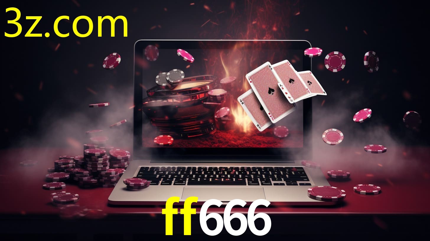 FF666