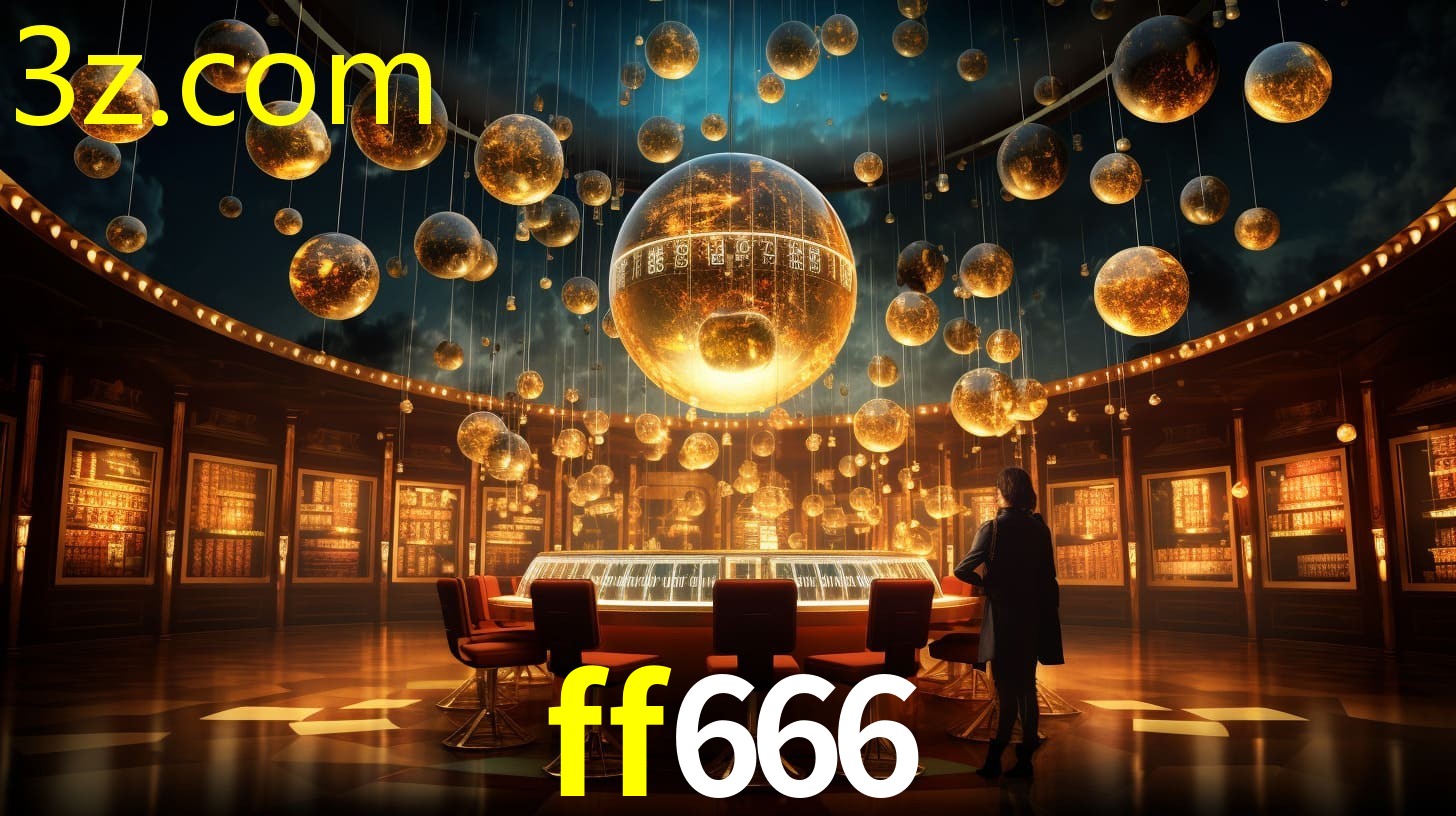 FF666