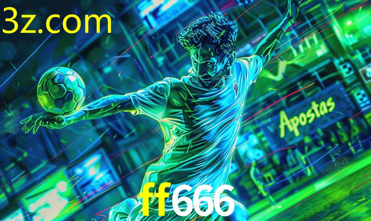 FF666