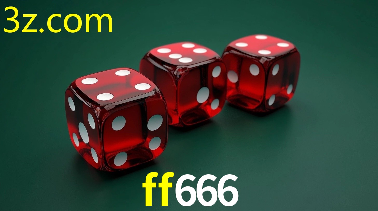 FF666