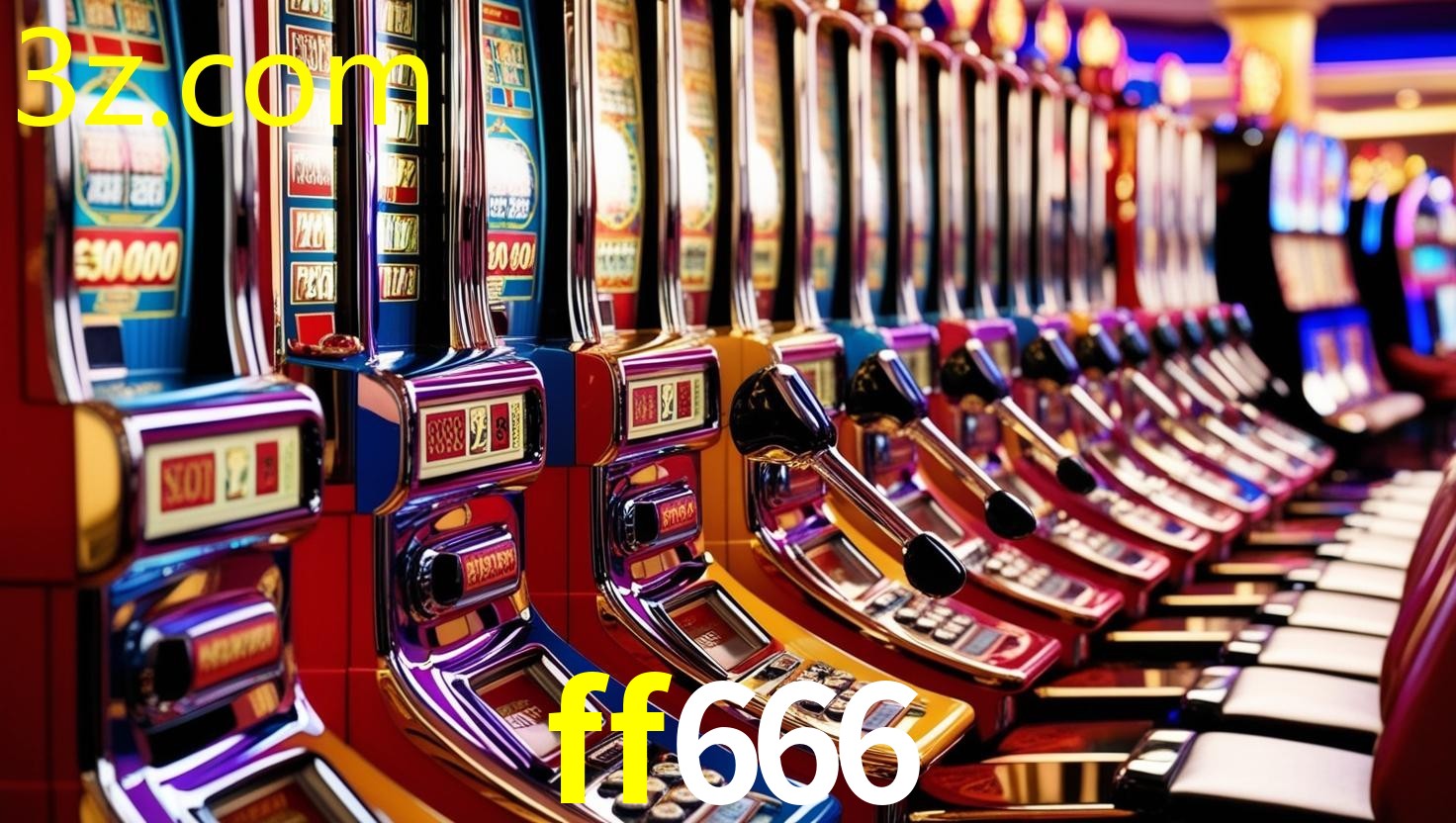 FF666