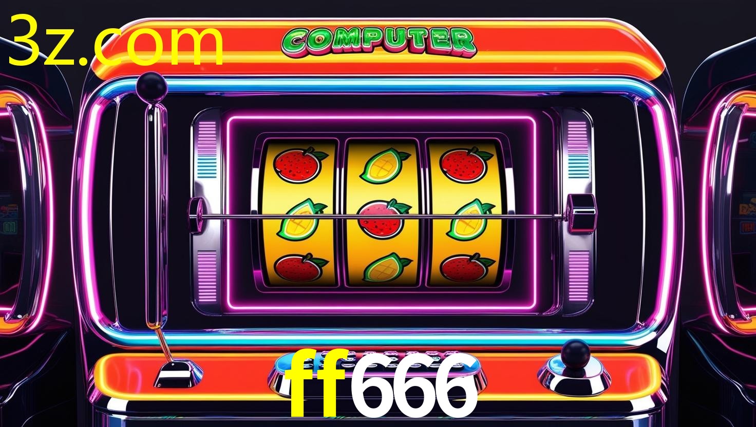 FF666