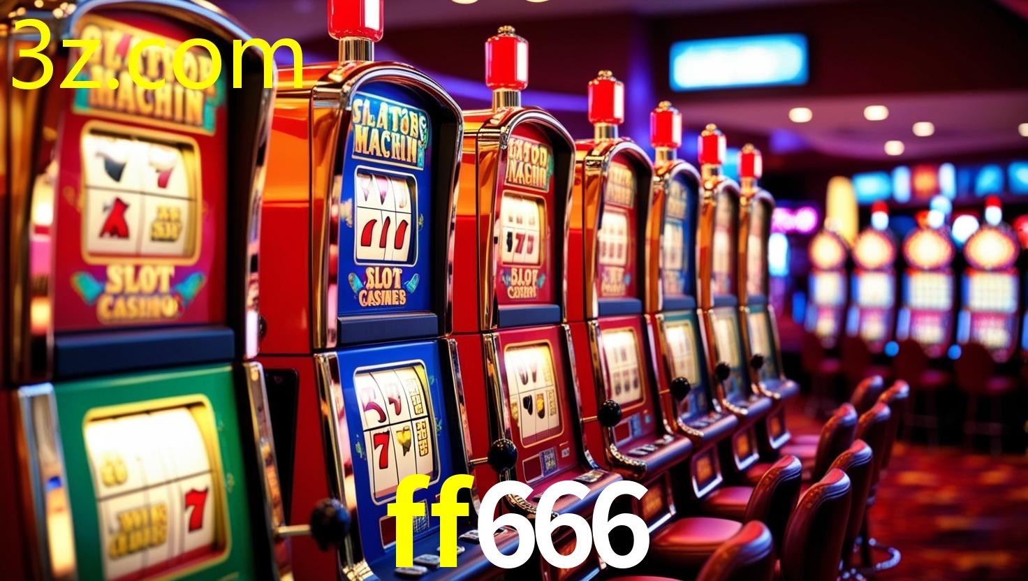 FF666