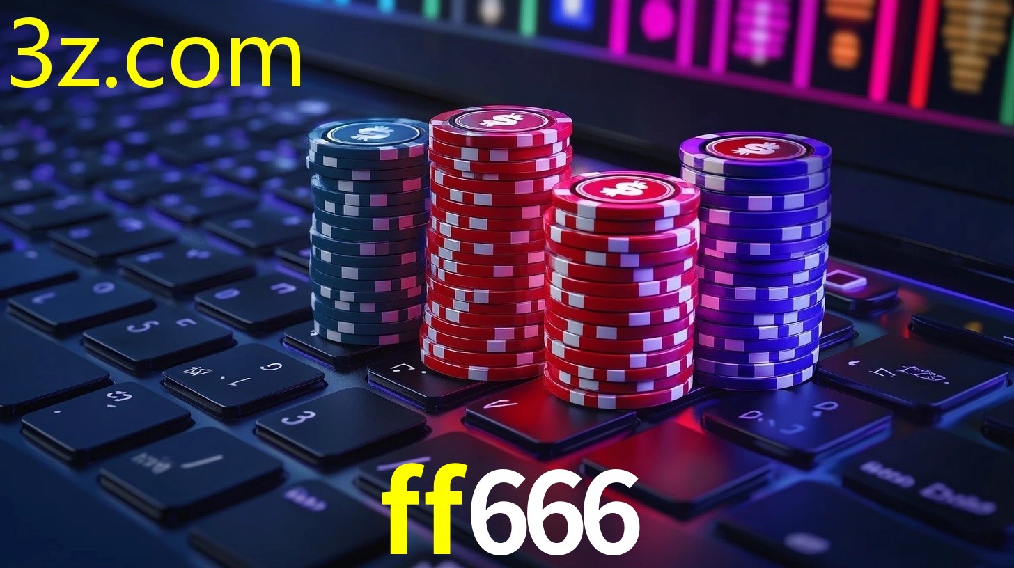 FF666