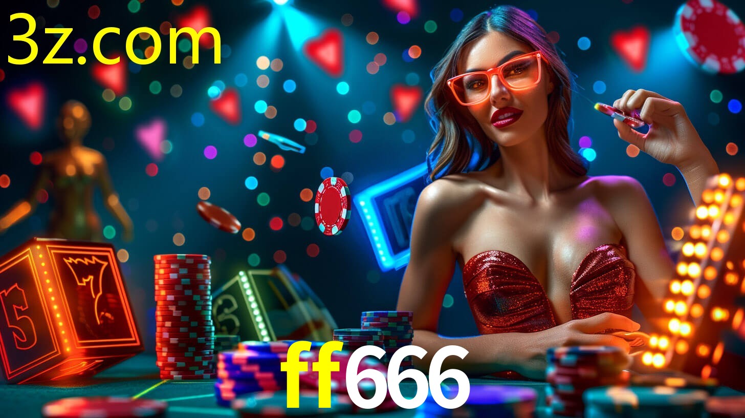FF666