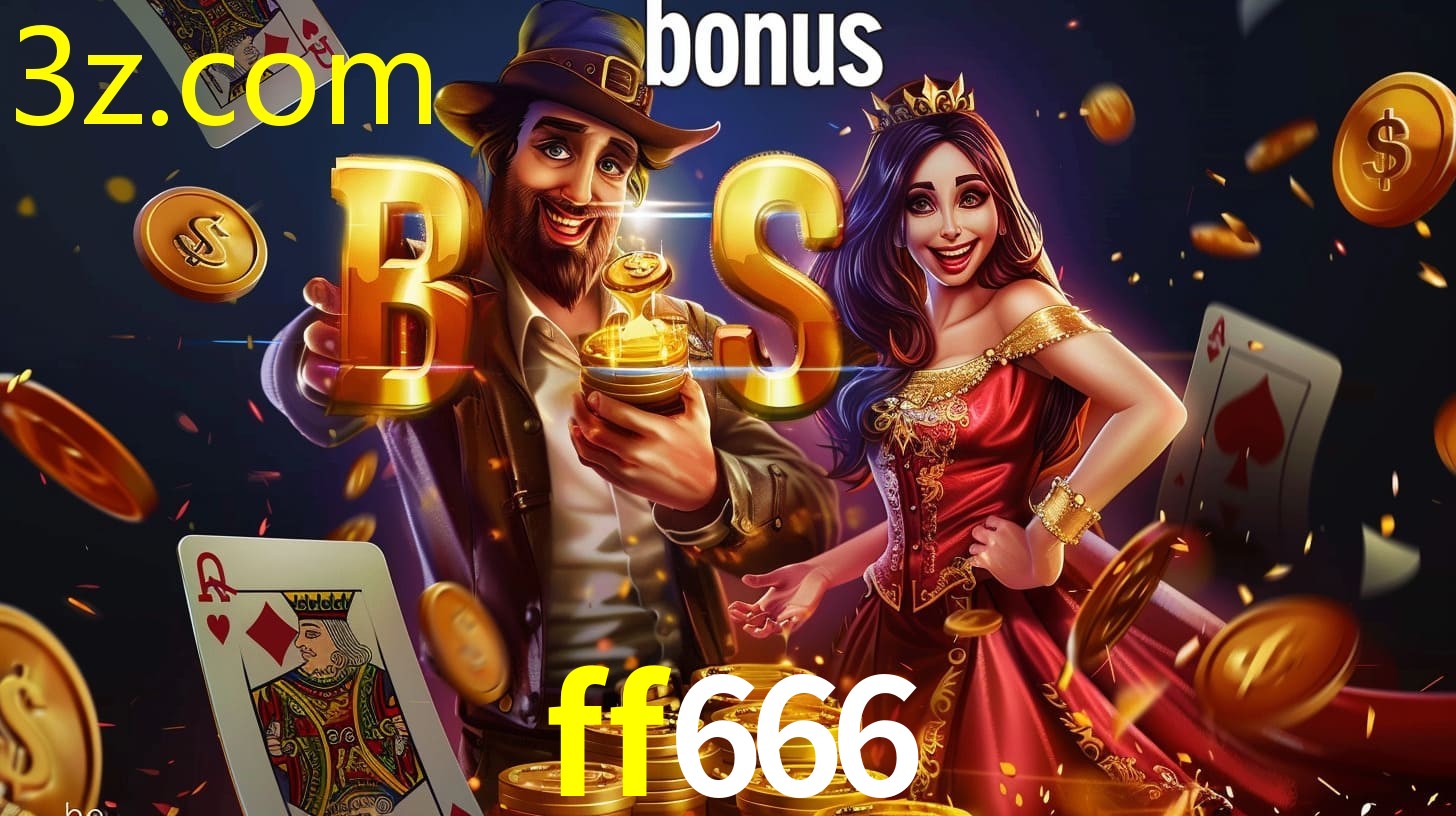 FF666