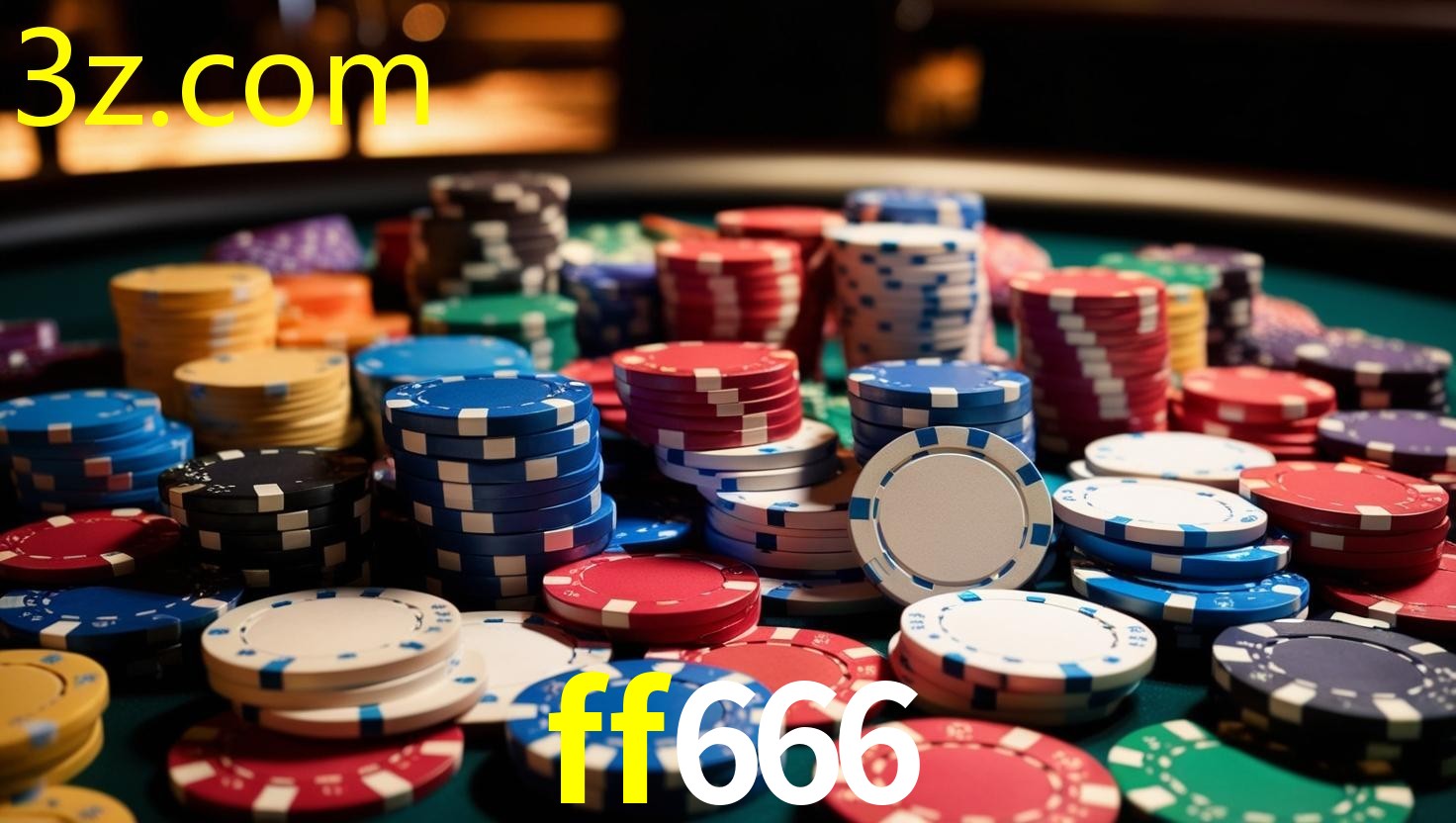FF666