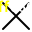 close