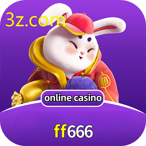 FF666